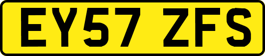 EY57ZFS