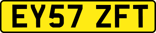 EY57ZFT
