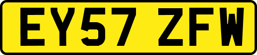 EY57ZFW