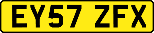 EY57ZFX