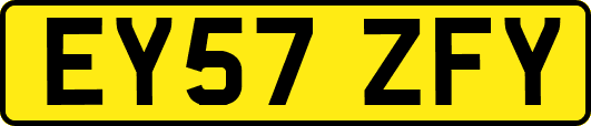 EY57ZFY