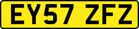 EY57ZFZ