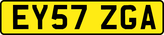 EY57ZGA