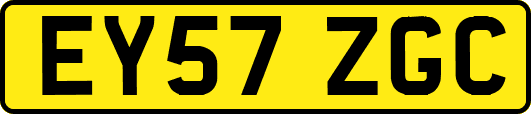 EY57ZGC