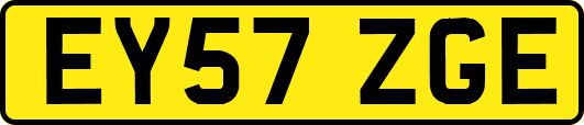 EY57ZGE