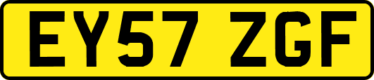 EY57ZGF