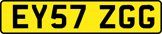 EY57ZGG
