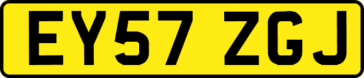 EY57ZGJ