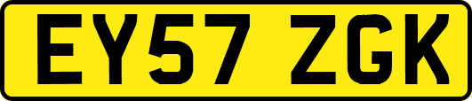 EY57ZGK