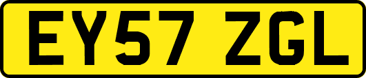 EY57ZGL