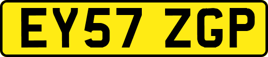 EY57ZGP