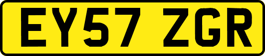 EY57ZGR