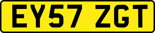 EY57ZGT