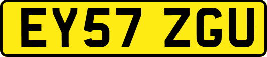 EY57ZGU