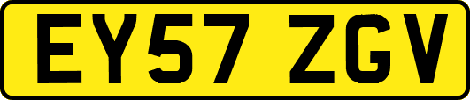 EY57ZGV