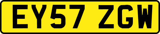EY57ZGW