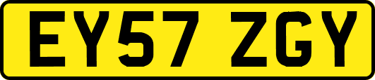 EY57ZGY