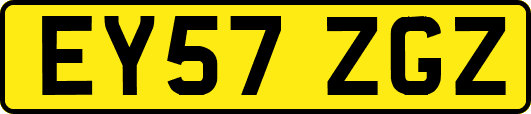 EY57ZGZ
