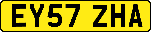 EY57ZHA
