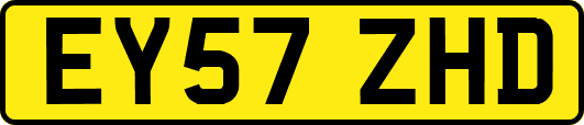 EY57ZHD