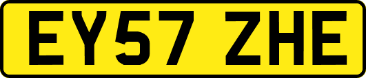 EY57ZHE