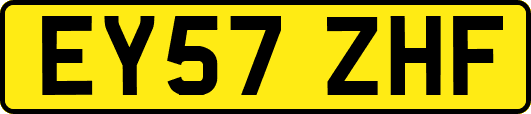 EY57ZHF