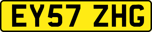 EY57ZHG