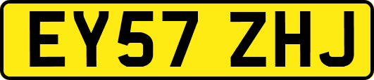 EY57ZHJ