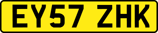 EY57ZHK