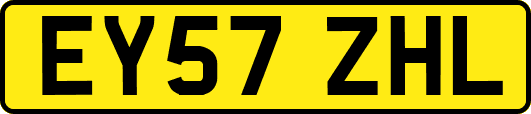 EY57ZHL