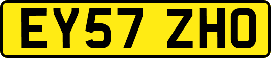EY57ZHO