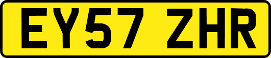 EY57ZHR