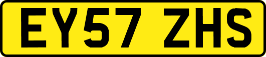 EY57ZHS