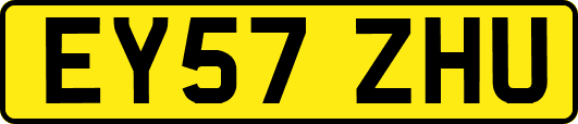 EY57ZHU