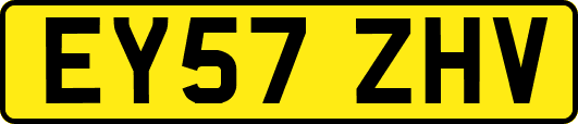 EY57ZHV