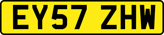EY57ZHW