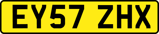 EY57ZHX