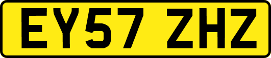 EY57ZHZ