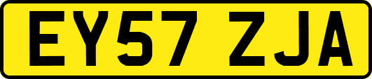 EY57ZJA