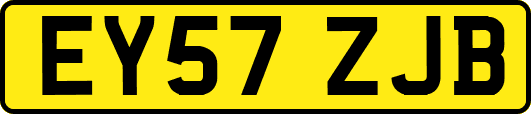 EY57ZJB