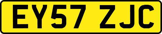 EY57ZJC