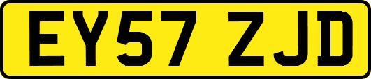 EY57ZJD