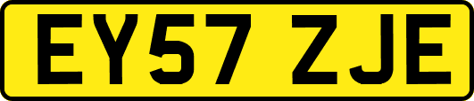 EY57ZJE