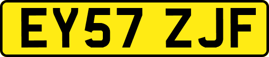 EY57ZJF