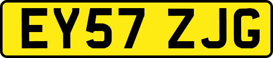 EY57ZJG