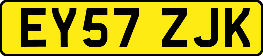 EY57ZJK