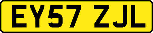 EY57ZJL