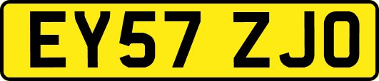 EY57ZJO