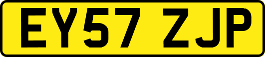 EY57ZJP