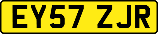 EY57ZJR